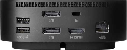 Докстанция/ докстанция HP USB-C G5 Essential Dock