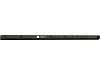 PX3-5807