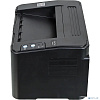 Pantum P2207, Mono Laser, А4, 20 стр/мин, 1200 X 1200 dpi, 128Мб RAM, лоток 150 листов, USB, черный корпус