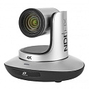 PTZ-камера Telycam TLC-300-IP-12-4K(NDI)-AB