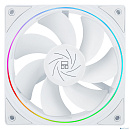 Thermalright Вентилятор TL-S12RW / Reverse / ARGB / 120mm PWM / TRTLS12RW