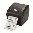 TSC DA220 Принтер этикеток [99-158A013-1102] {203 Dpi, 6 Ips, Usb + Ethernet + Rtc + Usb Host + Rs-232}