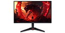 Монитор 27" ACER Nitro VG270Gbmipx (IPS, 1920x1080, 120Hz, 1 ms, 178°/178°, 250 cd/m, 100M:1, +НDMI 1.4, +DP,колонки