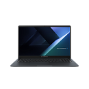 Ноутбук ASUS ExpertBook Entry B1503CVA-S70425 CORE 7 150U 16GB 1TB 2280 PCIE G4 SSD 15.6 FHD 1920X1080 16:9 300nits Anti-Glare NTSC:45% Wide View In