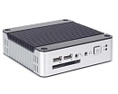 eBox-4300