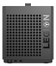 ПК Lenovo Legion C530-19ICB MT i3 8100 (3.6)/8Gb/1Tb 7.2k/GTX1050Ti 4Gb/Windows 10/GbitEth/450W/темно-серый