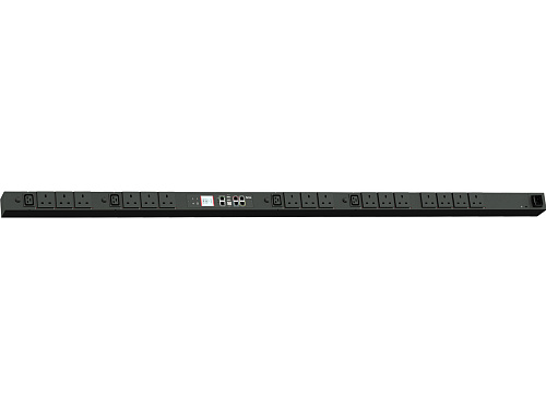 PX3-5807