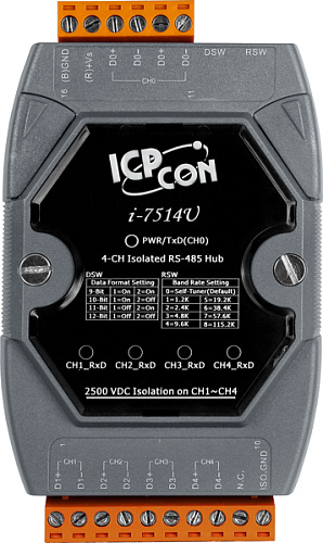 I-7514U-G CR