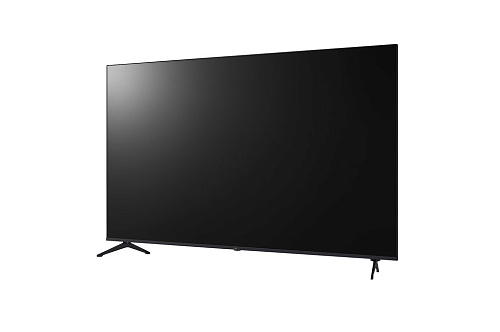 Коммерческий телевизор LG 65PK640S 65"