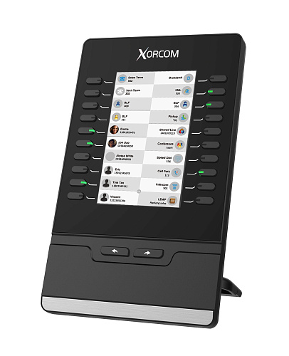 IP телефон/ Xorcom UC46