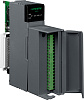 I-87018PW-G/S CR