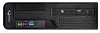 Aquarius Pro Desktop P30 K40 R43 Core i7-8700T/8GB/SSD 256 Gb/DVD-RW/No OS/Kb+Mouse/Внесен в реестр Минпромторга