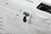 Проектор Epson EB-982W 3LCD 4200Lm LS (1280x800) 16000:1 ресурс лампы:6500часов 1xUSB typeA 1xUSB typeB 2xHDMI 3.1кг
