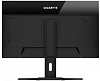 Монитор Gigabyte 31.5" M32U черный IPS LED 1ms 16:9 HDMI M/M HAS Piv 350cd 178гр/178гр 3840x2160 144Hz DP 4K USB 10.35кг