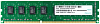 Apacer DDR3 8GB 1600MHz DIMM (PC3-12800) CL11 1.35V (Retail) 512*8 3 years (AU08GFA60CATBGJ/DG.08G2K.KAM)
