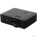 Acer X1128H {DLP 3D SVGA 4500Lm 20000:1 HDMI 2.7kg Euro Power EMEA}
