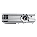 Optoma HD28i Универсальный проектор для домашних развлечений {DLP 1080p 4000lm 5000:1}