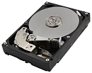 Жесткий диск Toshiba Enterprise HDD 3.5" SATA 6TB, 7200rpm, 256MB buffer (MG06ACA600E), 1 year