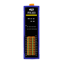 PFN-2051 CR