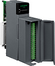 I-87018PW-G/S CR