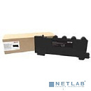 Контейнер для сбора отработанного тонера Xerox 008R13325