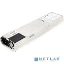 Supermicro PWS-920P-1R