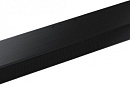 Саундбар Samsung HW-T630/RU 3.1 310Вт черный