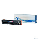 NV Print Cartridge 054HM Картридж NV-054HM для Canon i-Sensys LBP-620/621/623/640/MF-640/641/642/643/644/645 (2300k) пурпурный