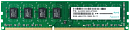 Apacer DDR3 8GB 1600MHz DIMM (PC3-12800) CL11 1.35V (Retail) 512*8 3 years (AU08GFA60CATBGJ/DG.08G2K.KAM)