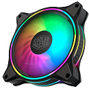 Корпус COOLER MASTER Вентилятор для корпуса 120MM MFL-B2DN-183PA-R1