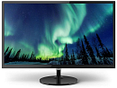 31,5" Philips 327E8QJAB 1920x1080 60Гц IPS W-LED 16:9 4ms(GtG) VGA HDMI DP 50M:1 1200:1 178/178 250cd Tilt Speakers Black