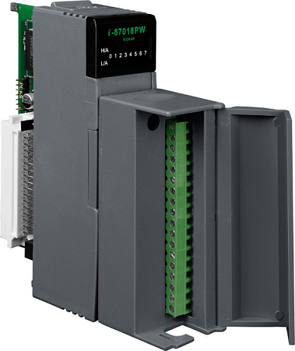 I-87018PW-G/S CR