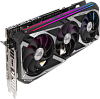 Видеокарта/ ROG-STRIX-RTX3060-O12G-V2-GAMING