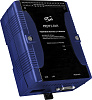 PROFI-5053 CR