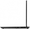 Ноутбук Lenovo Legion Y540-15PG0 Core i5 9300HF/8Gb/1Tb/SSD128Gb/nVidia GeForce GTX 1650 4Gb/15.6"/IPS/FHD (1920x1080)/noOS/black/WiFi/BT/Cam