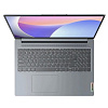 Lenovo IdeaPad Slim 3 16IAH8 [83ES0012RK] Gery 16" {WUXGA IPS i5-12450H/8GB/512GB SSD/DOS}