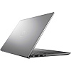 Ноутбук Dell Vostro 5410 14"(1920x1080 (матовый) WVA)/Intel Core i5 11320H(3.2Ghz)/16384Mb/512SSDGb/noDVD/Int:Intel Iris Xe Graphics/BT/WiFi/war 1y