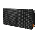 Индустриальный текстовый дисплей, Modbus RTU/TCP, 707 x 320 мм, 2 линии