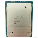 CPU Intel Xeon Gold 6242R OEM