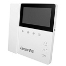 Falcon Eye [00-00191816] Lira домофон + AVC-305 (PAL) Медь