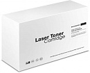 Картридж лазерный NN-CC364XW черный (24000стр.) для HP LJ P4015/P4515