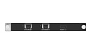 Карта мониторинга Pixelhue [LU_2xRJ45+1xHDMI1.3 Monitoring Card] для Lumina
