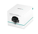 Кулер для процессора THETA 9 PWM 1700 DP-ICAP-T9P-17 DEEPCOOL