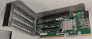 Карта расширения RISER SL2108-748-PCIE8-M1 GOOXI