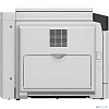 Canon imageRUNNER iR2224 (5942C001) {А3, ч/б, P/C/S, 24стр/мин, 2Гб, крышка, 1х250+100 (max.600листов)} тонер в комплекте