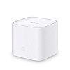 TP-Link HX141(1-pack)