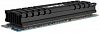 Накопитель SSD Patriot PCIe 3.0 x4 2TB VPN110-2TBM28H Viper VPN110 M.2 2280