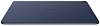 HUAWEI MatePad T 9,7" 1200 x 800 2GB RAM/ 32GB ROM WiFi Android 10 Deepsea Blue (AgrK-W09)