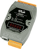 PDS-721D CR