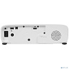 Epson EH-TW740 [V11H979040] {3LCD 1920x1080 3300Lm 16000:1USB HDMI 1x2W}
